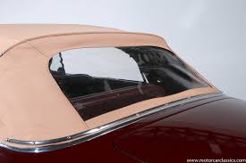 Image result for Crown Maroon 1951 Chrysler