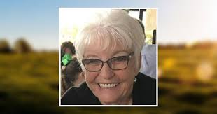 Jaynette Robertson Obituary July 15, 2023