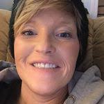 Nettie Herring's Instagram, Twitter & Facebook