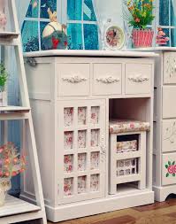 Rated 4.5 out of 5 stars. European Countryside Style Bedroom Furniture Wooden Girls Dresser Dressing Table With Mirror Vanity Set Table With Mirror Dresser Dressing Tabledressing Table Aliexpress