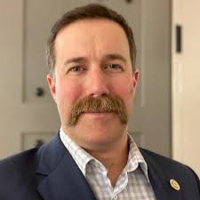 IAFF 2nd District (@iaffdist2)