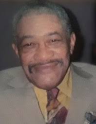 Obituary for Mr. Lowell Hollis