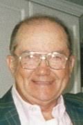Joseph LaBarge Obituary (2011)