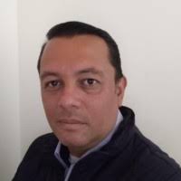 90+ "Jhon Colorado" profiles