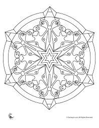 The.gov means it's official.federal government websites often end in.gov or.mil. Summer Mandala Coloring Pages Butterfly Kaleidoscope Coloring Page Fantasy Jr Mandalas Para Colorear