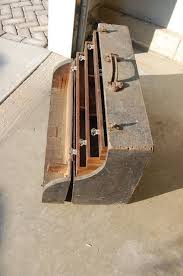 Martin Pingel (mgpingel)