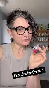 Bryan Starling's Instagram, Twitter & Facebook