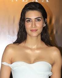 Bajrangi Bhaijaan Promotional Event -- Salman Khan, Kareena Kapoor and  Adnan Sami Picture # 310777