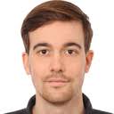 Streich in der Personensuche von Das Telefonbuch