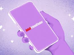 Best hookup apps for no-strings-attached fun [2025] | Mashable