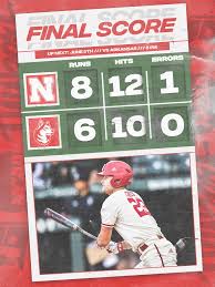 Uncommitted barrel finder in the nebraska 2022 class. Aalaxl6qcr2x2m