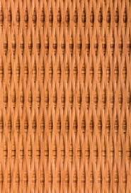 While many georgian style cornices feature dentil moulding, it is certainly not a requirement. 12 Ideeen Over Ribbed Wood Isolatie Schermen Schermen Ambachtelijke Tafels Meubels Van Boomstammen