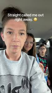 Abbey Wright (@abbey..wright)’s videos with original sound