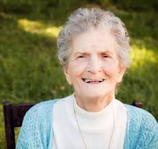 Nancy Durst Obituary March 25, 2017