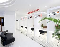 Retail Banking Branch Design Showcase Fall 2016 Bank Interior Design Bank Design Retail Banking