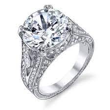 Jenni Rivera Replica Wedding Ring Engagement Ring Wedding Band Wedding Anniversary Rings Wedding Rings