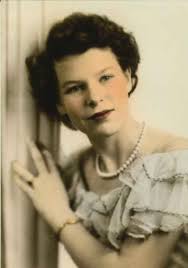 Norma Stunkard Obituary 2024