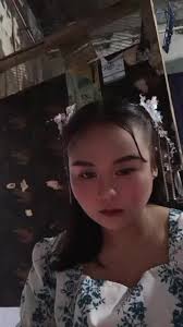 Anna Love Island Edgar