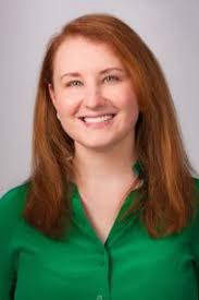 Cathy Ann Stacey & Margaret Byrnes: Downshifting is just another way to say  property tax increase