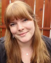 Eve Buck, Licensed Professional Counselor, Philadelphia, PA, 19106