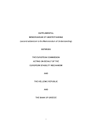 658 фраз в 68 тематиках. Https Ec Europa Eu Info Sites Info Files Smou Final To Esm 2017 07 05 Pdf