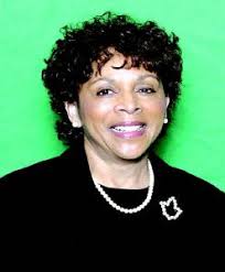 CELEBRATING THE LIFE OF MRS. ARDATH “SUE” HUTCHINS MCQUIRTER