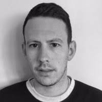 7100+ "Noel With" profiles