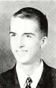 What are some of the old families that still reside in Enterprise,  Mississippi?