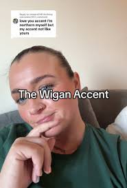 Anthony Charnock Wigan