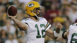 The canadian football league mourned on friday with the news of the death of chris schultz. Schultz S Week 5 Picks Take The Packers On The Road Tsn Ca