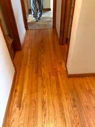 Maybe you would like to learn more about one of these? Blue Ribbon Premier Hardwoods Reviews Rockford Il Angi