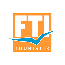 Fti consulting is a business advisory firm headquartered in washington, d.c., united states. Fti Beim Reiseveranstalter Urlaub Reisen Gunstig Buchen