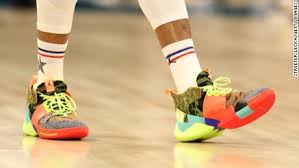 Maybe you would like to learn more about one of these? How To Watch The Nba All Star Game Time And Channels Cnn