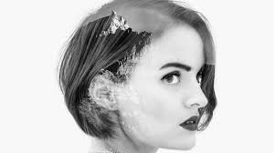 Jenny Langlo: "My performance will definitely be edgy and something I have  been wanting to do for a long time" (Norwegian finalist