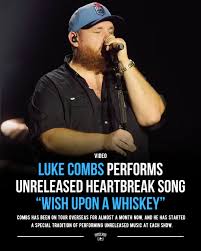 Addicted 2 Country Music