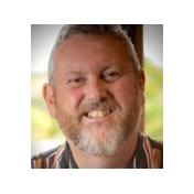 The Southland Times Recent Obituaries: All of The Southland Times's Recent  Obituaries