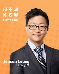KSW Lawyers