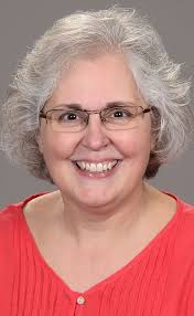 CELEBRATING 100 YEARS OF VBS