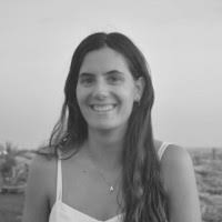 300+ "Anna Herrera" profiles