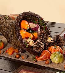 Maybe you would like to learn more about one of these? Thanksgiving Decorations Thanksgiving Party Supplies Party City Thanksgiving Party Supplies Thanksgiving Table Decorations Thanksgiving Decorations