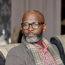 OD Clubs and Societies