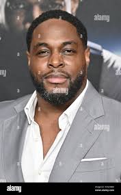 Nick jones hi-res stock photography and images