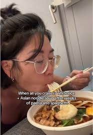 Real Dubai Chocolate at Staples Canada: What to Expect?