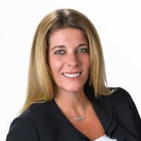 Kim McCormick-Caturano