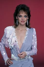 Pamela Sue Martin Of Dynasty Fame Is Now 67 And Looks Younger Than Her Age Browse 1,030 pamela sue martin stock photos and images available, or start a new search to explore more stock photos and images. pamela sue martin of dynasty fame is