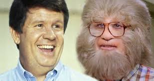 James Hampton Dies, Teen Wolf Dad and The Longest Yard Star Was 84