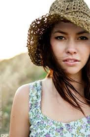 colby koch.: chanel boal.