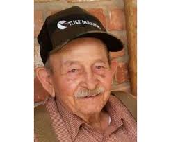 Robert Budro Obituary (1936