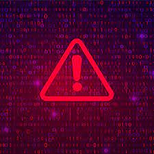 Beyond Police Early Warning Systems Making The Most Of Early Intervention Acadis