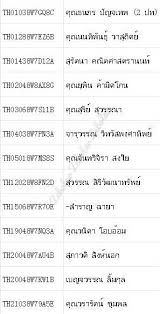 ลักษณะอากาศทั่วไป พยากรณ์อากาศ 24 ชั่วโมงข้างหน้า มรสุมตะวันตกเฉียงใต้กำลังอ่อนพัดปกคลุมทะเล. à¸£à¸­à¸šà¸ª à¸‡ 26 à¸¡ à¸– à¸™à¸²à¸¢à¸™ 2563 Zebolar Modern Office Style